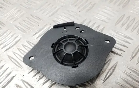 Audi A4 S4 B8 8K Panel speaker 