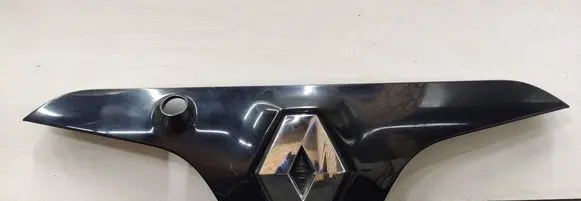 Renault Koleos I Rear door exterior handle 90810JY00A