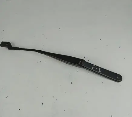 Ford Fiesta Front wiper blade arm 8A6117526AE 2026776