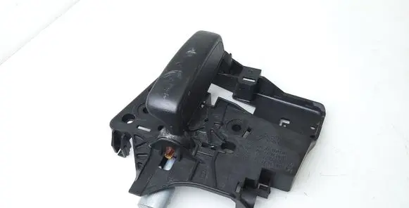 Peugeot Partner Sliding door interior handle 9682100677 9682100877 9685484177