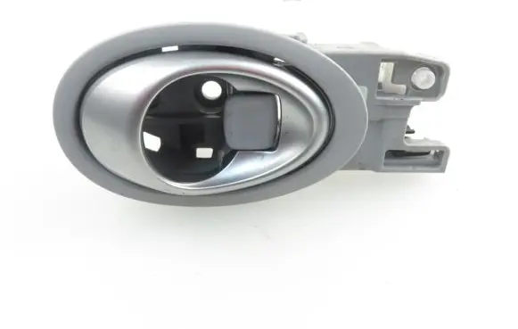 Honda CR-Z Front door interior handle 