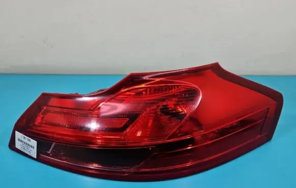 Opel Insignia A Rear/tail lights IMPRK1381280
