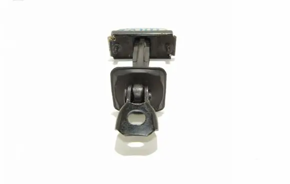 BMW X3 F25 Rear door check strap stopper kodo