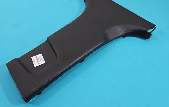 Hyundai Elantra Center console 85835-3X000 IMPRK1451917