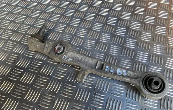 Audi A4 S4 B7 8E 8H Front lower control arm/wishbone 8E0407155E