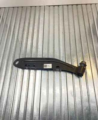 BMW X5 G05 Other front suspension part 6878071 191760572A