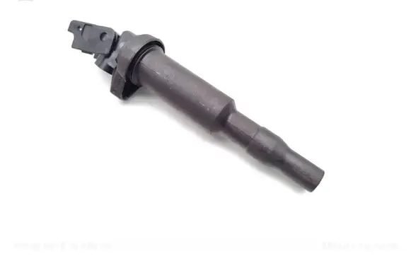 Citroen DS4 High voltage ignition coil 8647689 0221504470