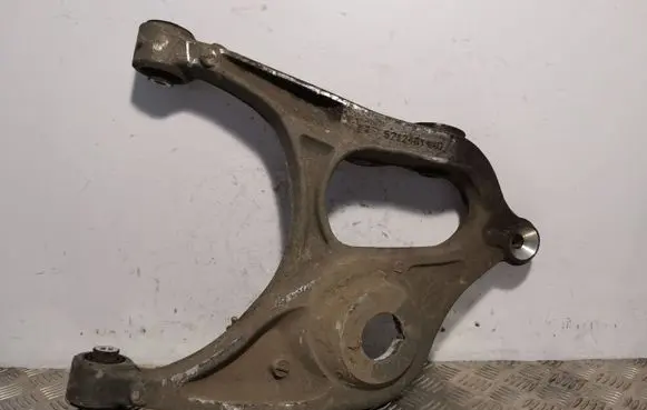 Jeep Grand Cherokee Rear upper control arm/wishbone 52124814AD