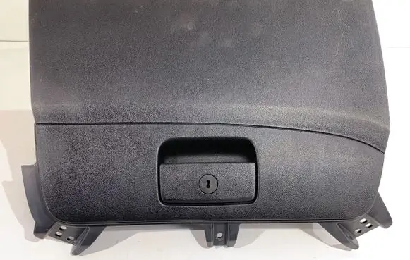 Hyundai ix35 Glove box set 845412Y000