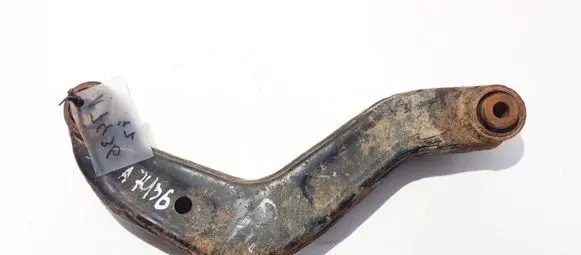 Audi A4 S4 B7 8E 8H Rear upper control arm/wishbone
