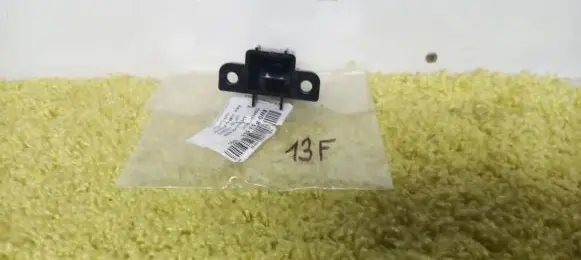 Audi A4 S4 B9 Reversing camera 8W0853593