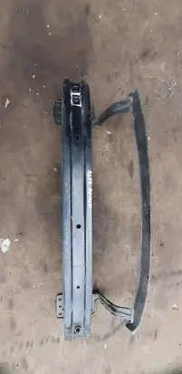Alfa Romeo Mito Front bumper support beam 