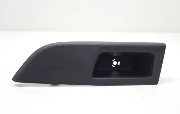Opel Corsa F Other interior part 9830173880