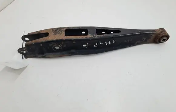 Subaru Forester SH Rear upper control arm/wishbone