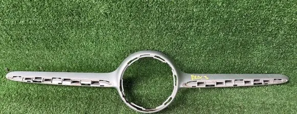 Mercedes-Benz A W177 Front grill 