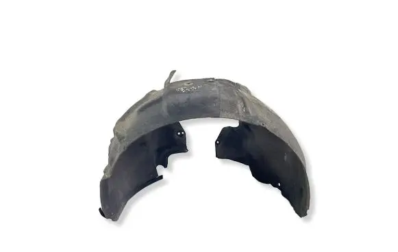 Audi A5 8T 8F Front wheel arch liner splash guards 8T0821171H 7556670