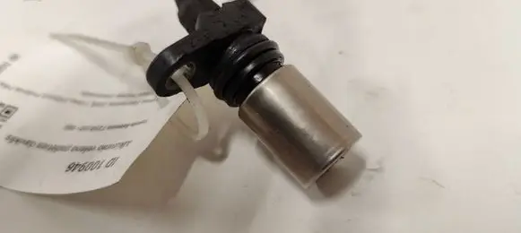 Crankshaft position sensor