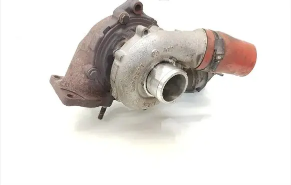 Turbo