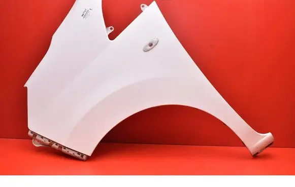 Fender