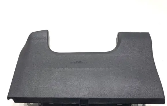 Toyota Auris E180 Knee airbag 