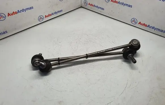 Front anti-roll bar/stabilizer link