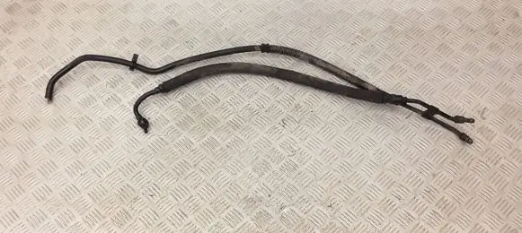 Volkswagen Transporter - Caravelle T4 Power steering hose/pipe/line