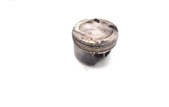 BMW 2 F45 Piston B38B15A