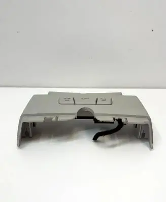 Mercedes-Benz SL R231 Other interior part A1728208610 1728208610