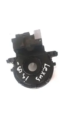 Lexus IS 220D-250-350 Airbag slip ring squib (SRS ring) 75B494