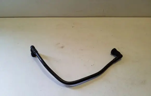 Volkswagen Eos Fuel line/pipe/hose 1K0201293B