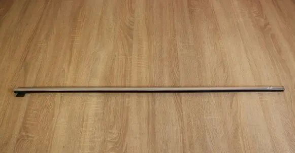 Renault Laguna III Trim molding 