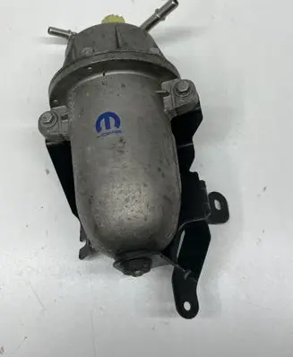 Fiat 500L Fuel filter 51901049