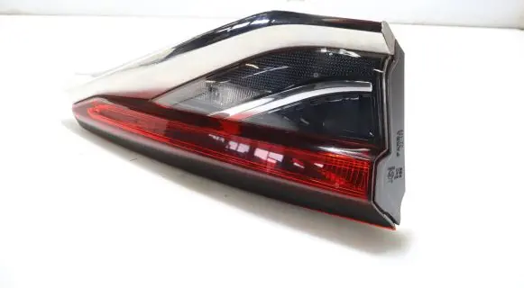 Toyota Corolla E210 E21 Rear/tail lights