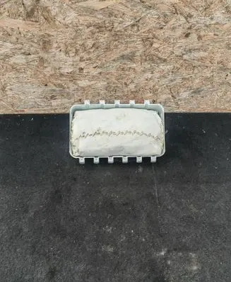 Chrysler Grand Voyager V Passenger airbag P05108819AB