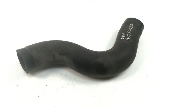 Honda CR-V Intercooler hose/pipe