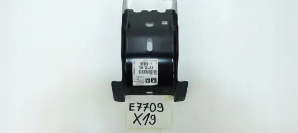 Citroen C5 Holder (bracket) 7212HL