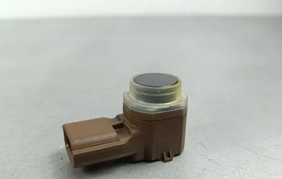 Dacia Jogger Parking PDC sensor 253A42542R