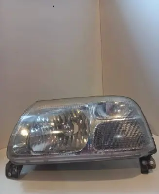 Suzuki Grand Vitara I Headlight/headlamp 10032078