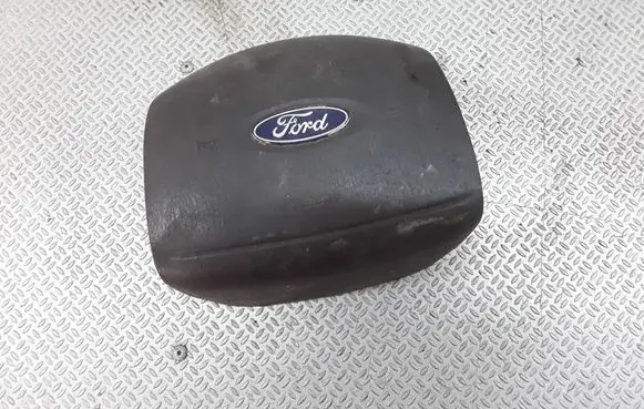 Ford Transit Steering wheel airbag YC1AV043B13ANW