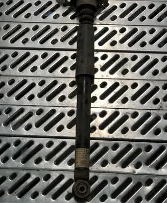 Volkswagen Tiguan Rear shock absorber/damper 5N0512011BH 5N0513049A 804902005709