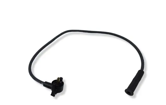 Ford Fiesta Ignition plug leads 96BF12287AA 1037295