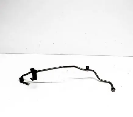 Volkswagen Tiguan Other engine bay part 03L145771N