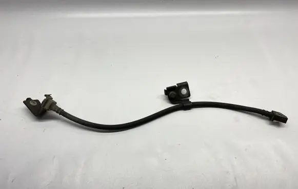Ford Mustang VI Brake line pipe/hose FR332B118AB