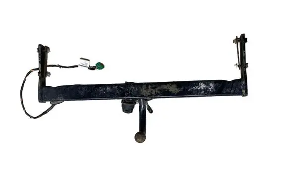 Volvo V40 Tow bar set 30756551 30756552