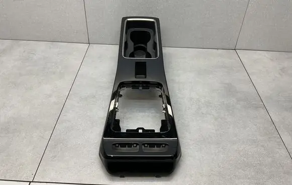 Opel Mokka B Center console 9835015180