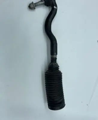 Dodge Durango Steering tie rod 