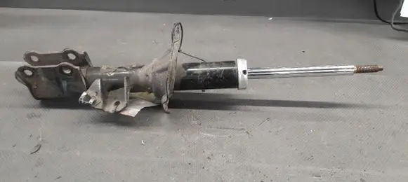 KIA Picanto Front shock absorber/damper