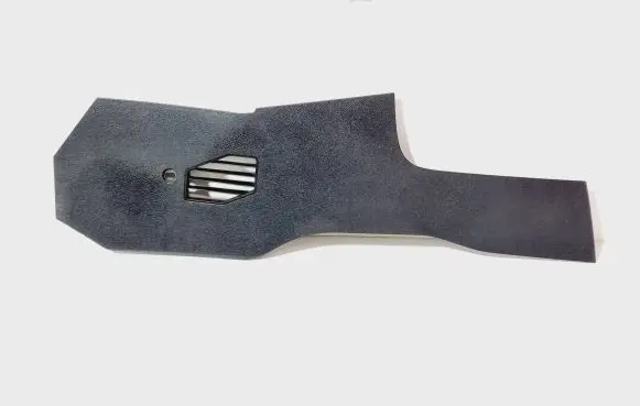 Ford Mondeo Mk III Centre console side trim front 4S71F046B27CDW 4S71F046B27 4S7XF060A83CCW