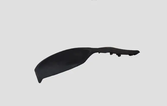 Volvo V70 Wiper trim 31218594