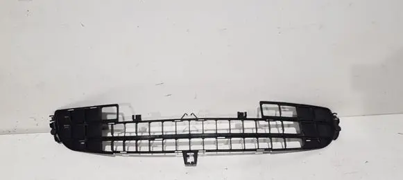 Citroen Xsara Quarter panel pressure vent 9647958480